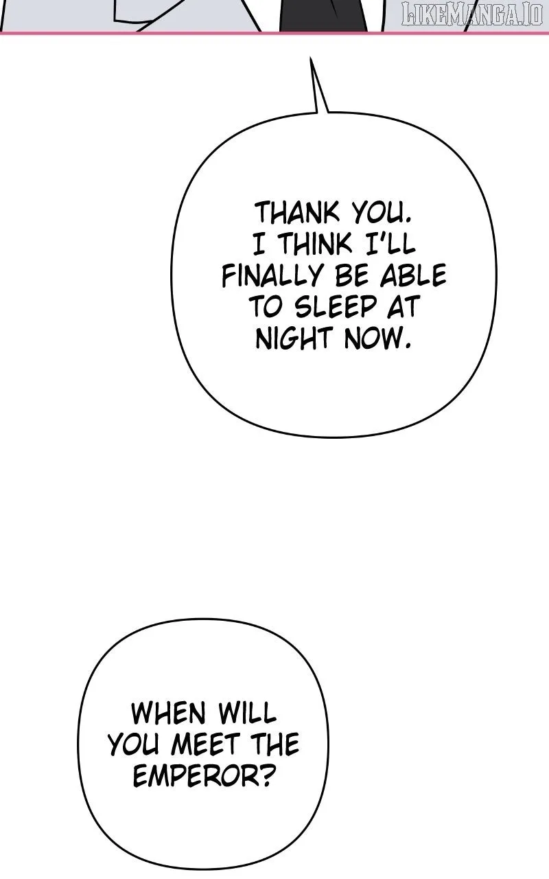 Before I knew it, I had stolen the Dark Lord’s Heart Chapter 74 page 79