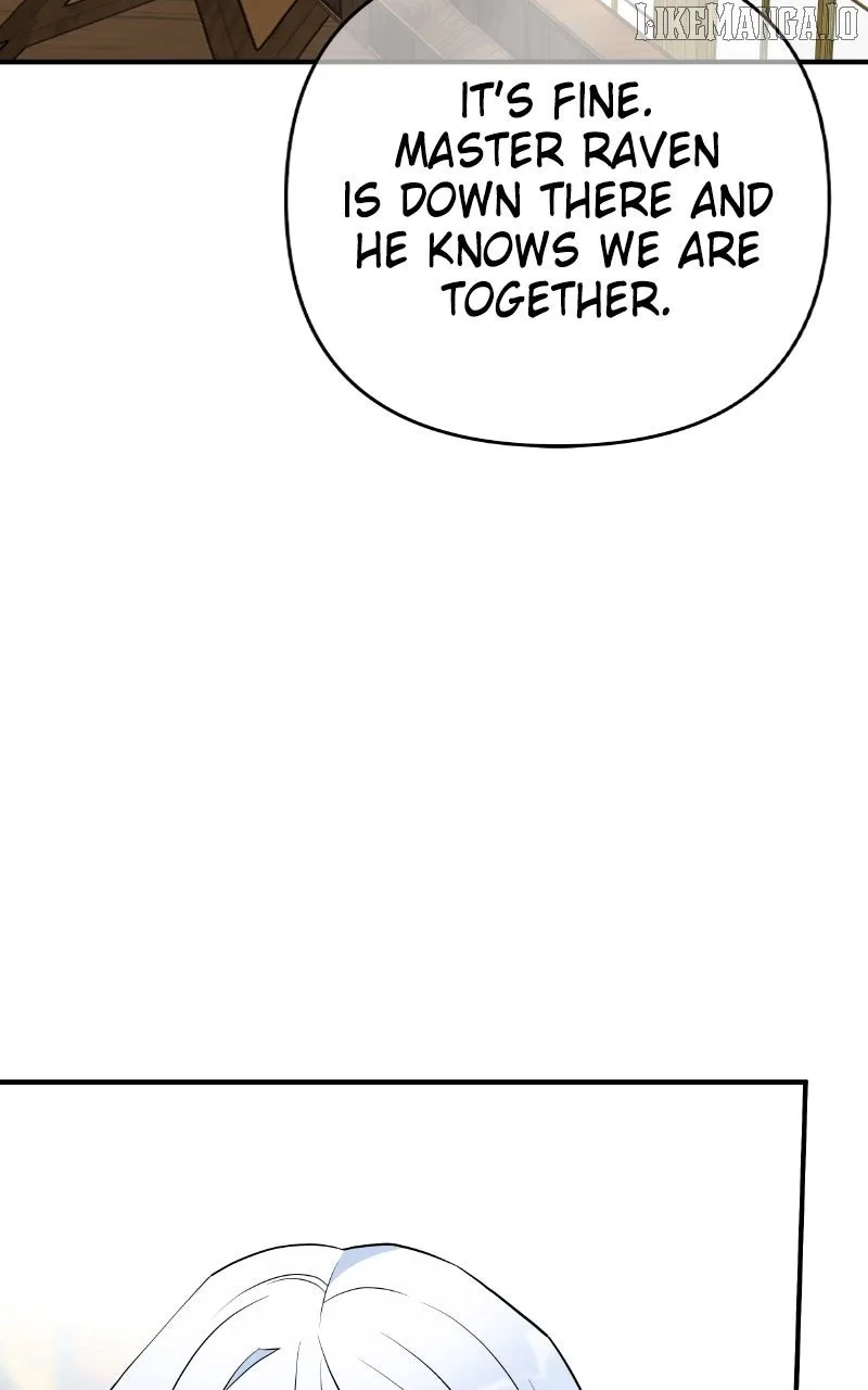 Before I knew it, I had stolen the Dark Lord’s Heart Chapter 74 page 90