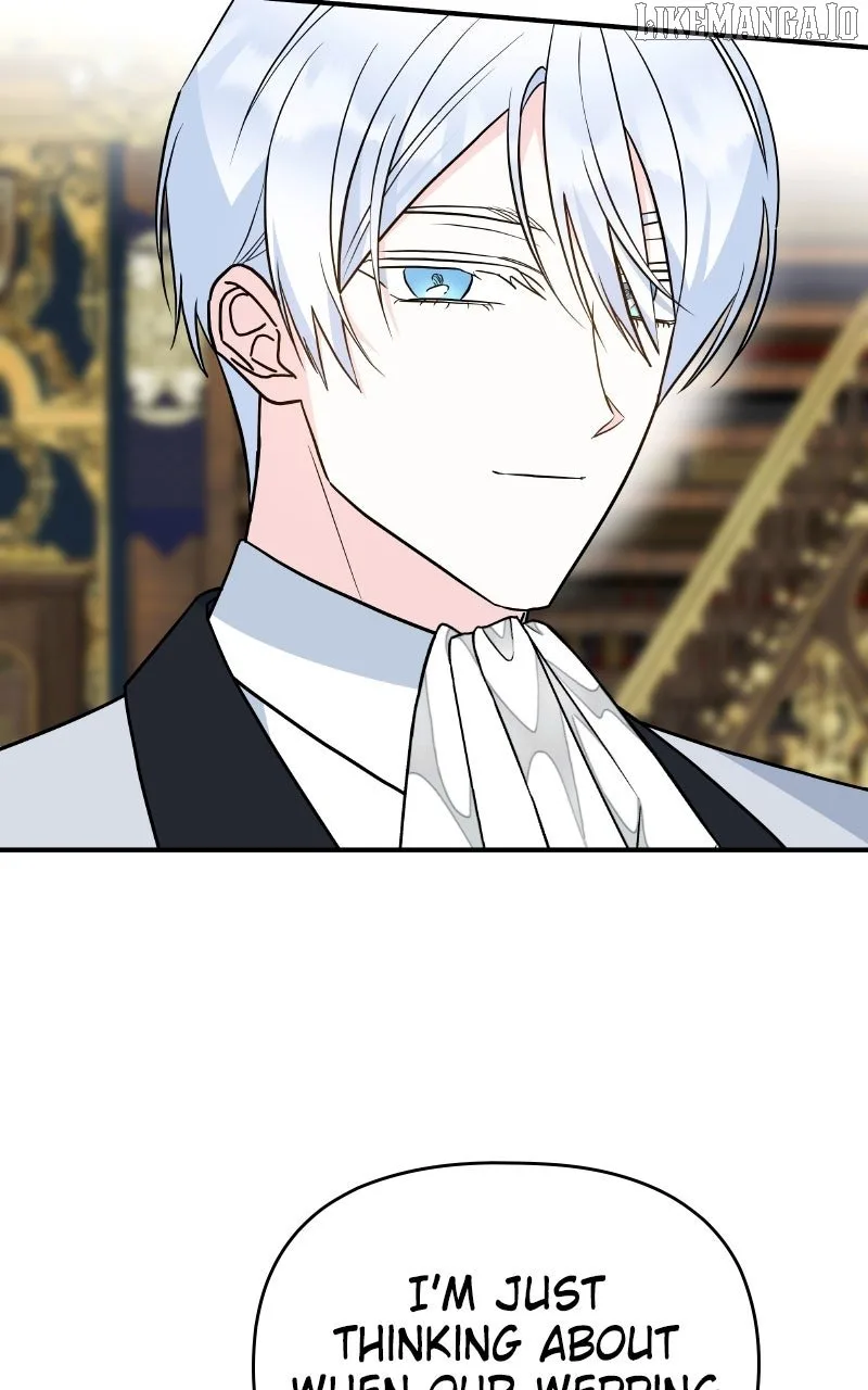 Before I knew it, I had stolen the Dark Lord’s Heart Chapter 74 page 87