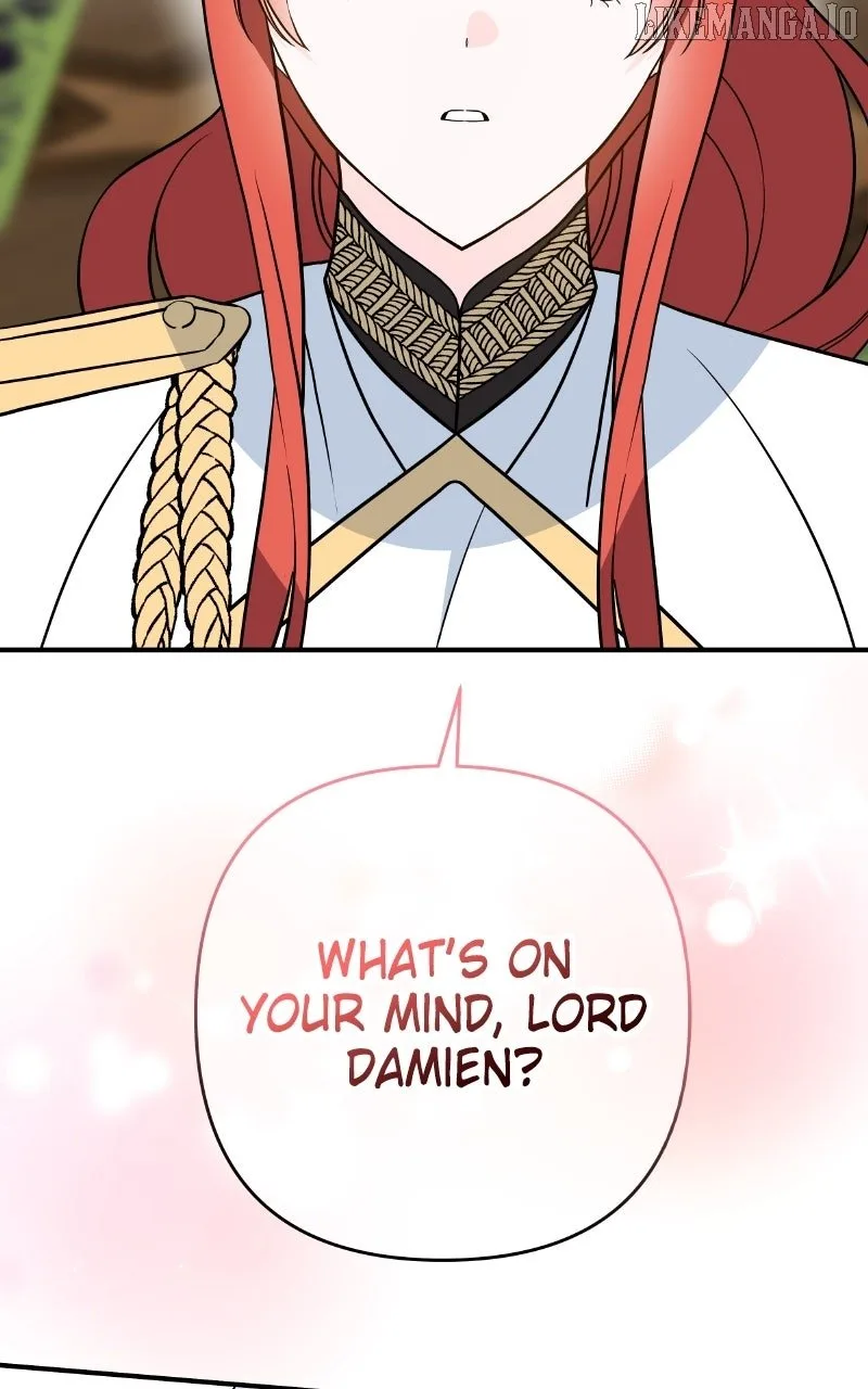 Before I knew it, I had stolen the Dark Lord’s Heart Chapter 74 page 86