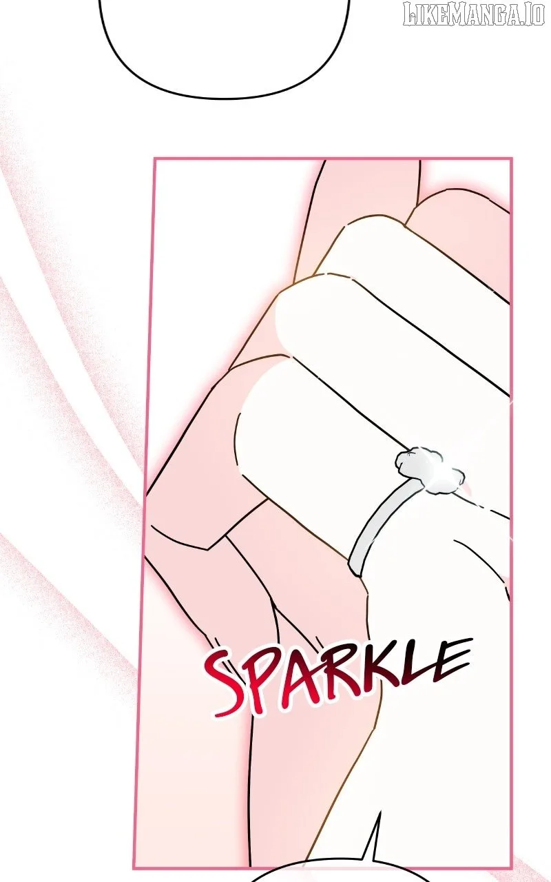 Before I knew it, I had stolen the Dark Lord’s Heart Chapter 74 page 92