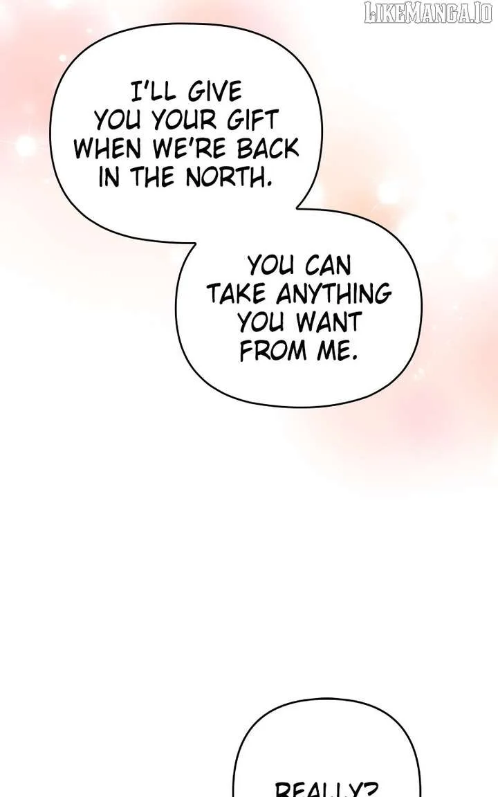 Before I knew it, I had stolen the Dark Lord’s Heart Chapter 75 page 9