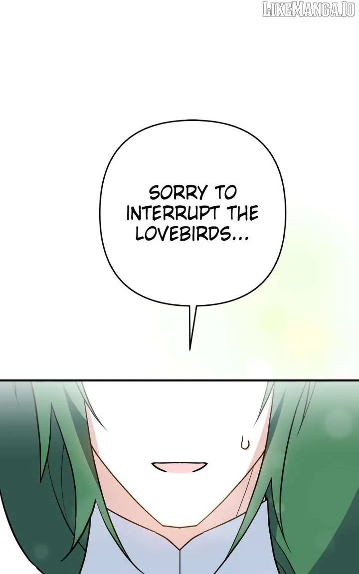 Before I knew it, I had stolen the Dark Lord’s Heart Chapter 75 page 2