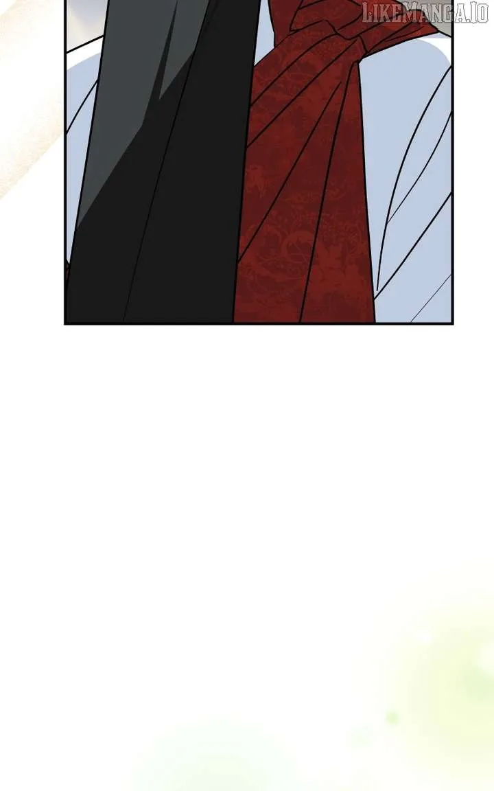 Before I knew it, I had stolen the Dark Lord’s Heart Chapter 75 page 15