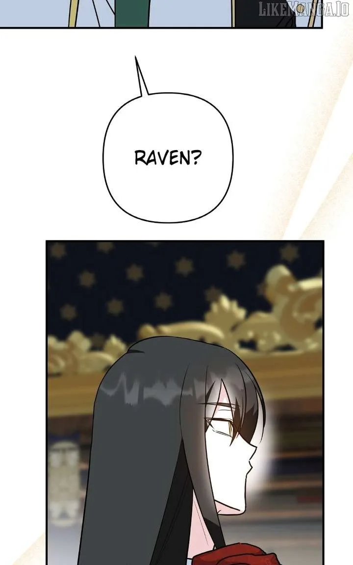 Before I knew it, I had stolen the Dark Lord’s Heart Chapter 75 page 14