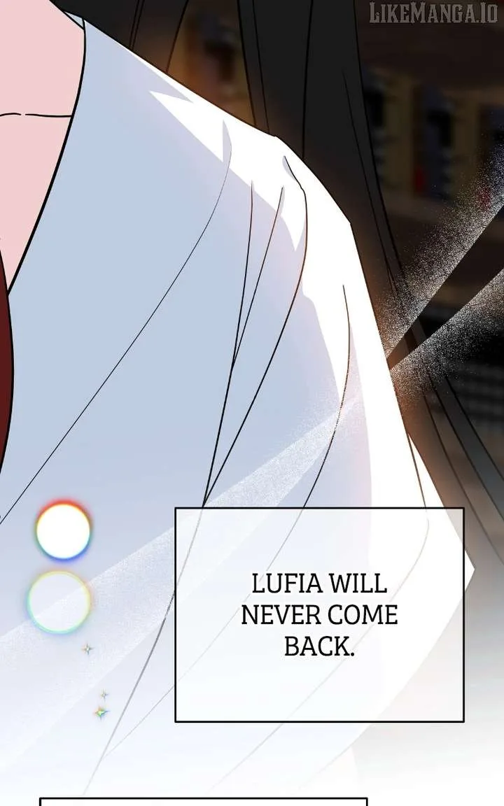 Before I knew it, I had stolen the Dark Lord’s Heart Chapter 75 page 33