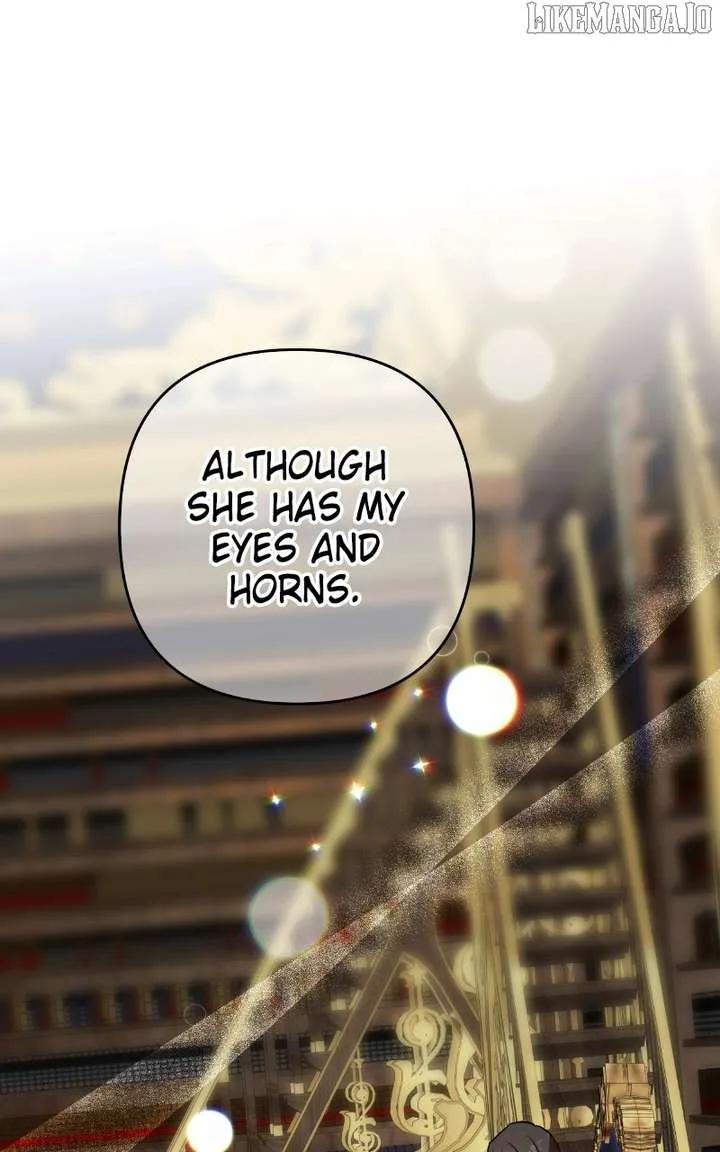 Before I knew it, I had stolen the Dark Lord’s Heart Chapter 75 page 38