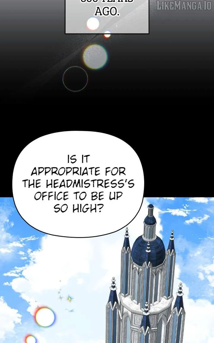 Before I knew it, I had stolen the Dark Lord’s Heart Chapter 75 page 24