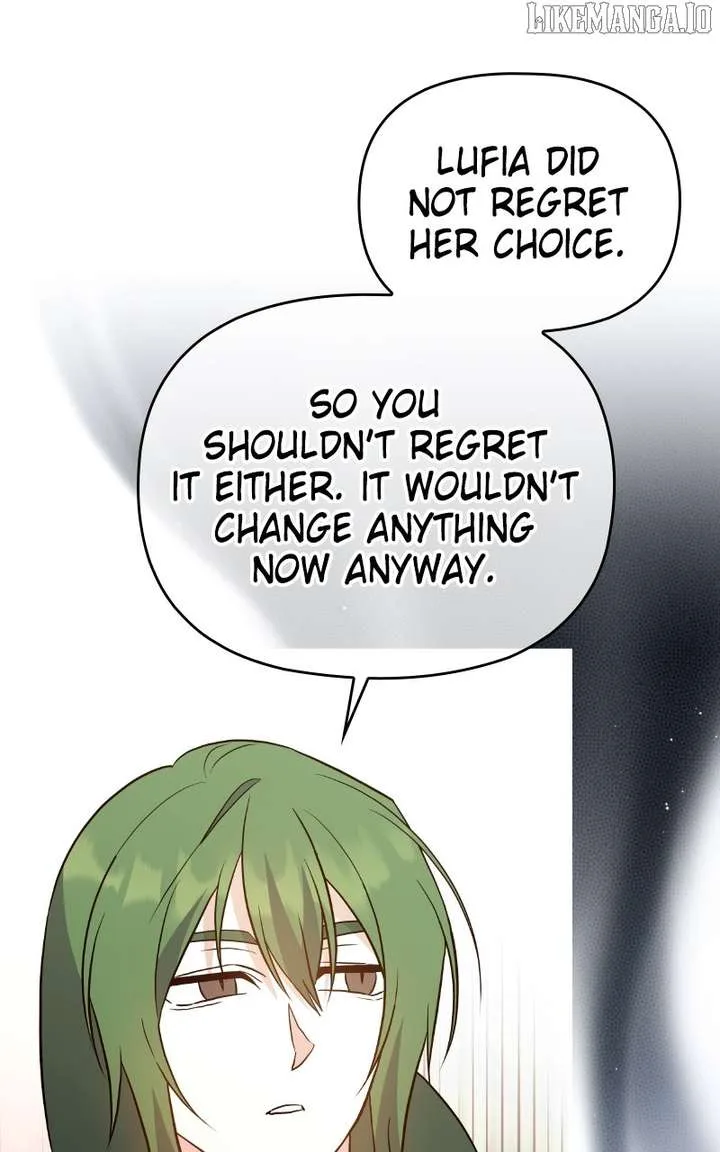 Before I knew it, I had stolen the Dark Lord’s Heart Chapter 75 page 57