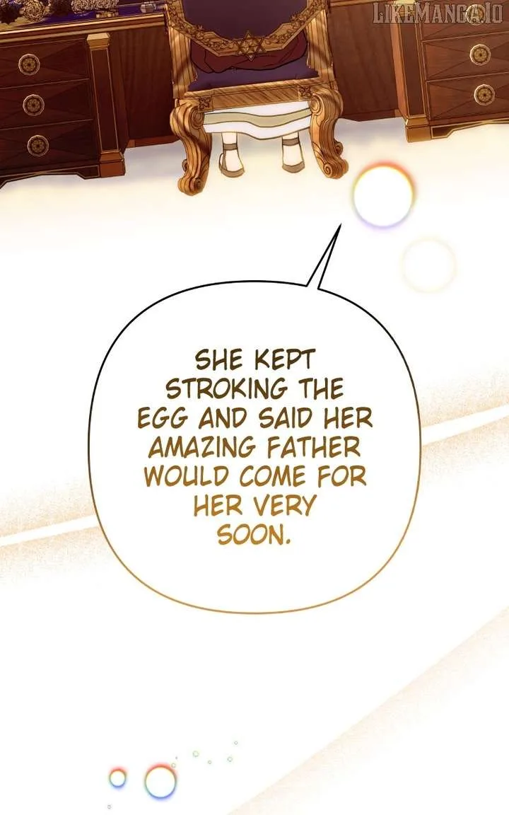 Before I knew it, I had stolen the Dark Lord’s Heart Chapter 75 page 52