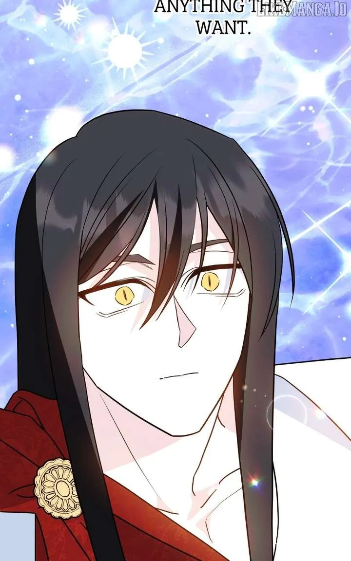 Before I knew it, I had stolen the Dark Lord’s Heart Chapter 75 page 65