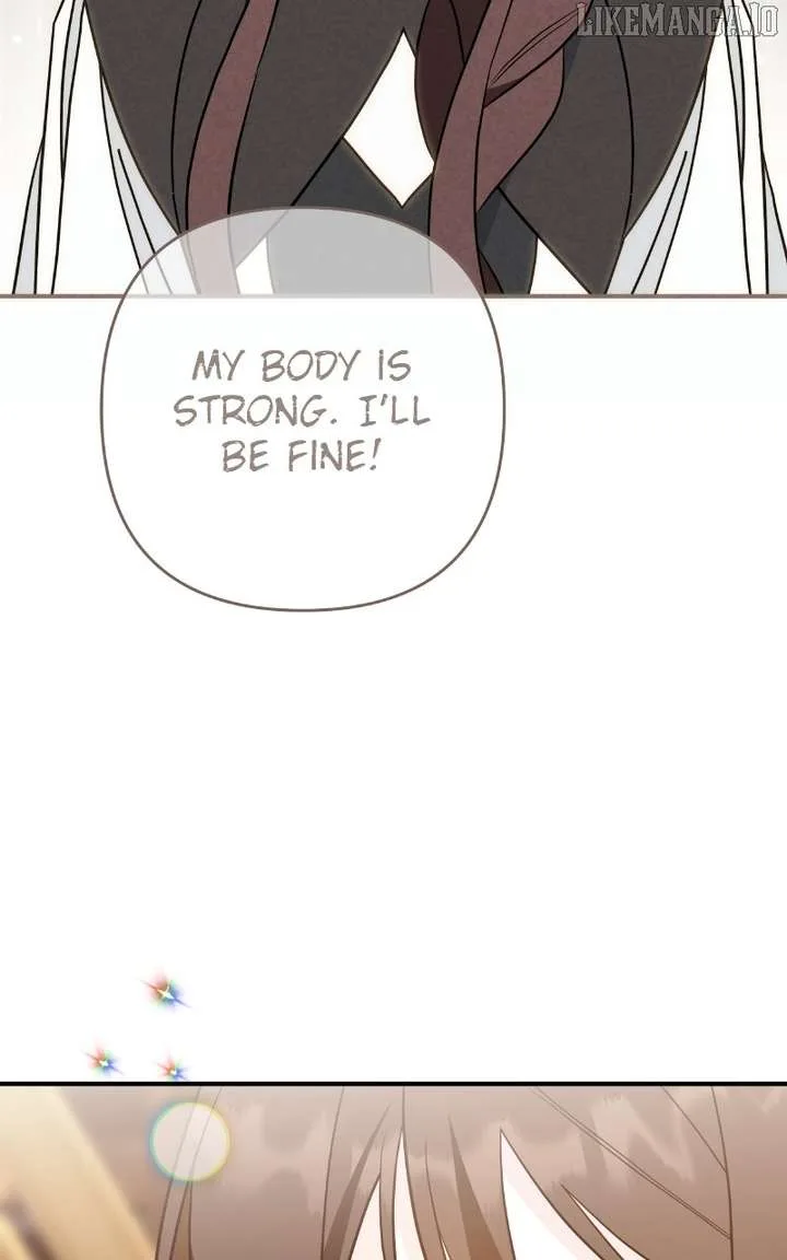 Before I knew it, I had stolen the Dark Lord’s Heart Chapter 75 page 55