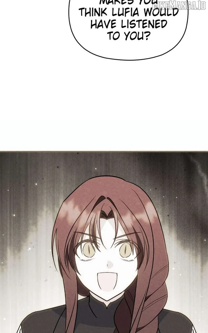 Before I knew it, I had stolen the Dark Lord’s Heart Chapter 75 page 54