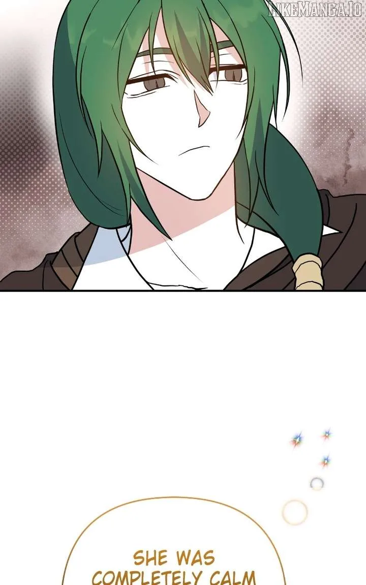 Before I knew it, I had stolen the Dark Lord’s Heart Chapter 75 page 50