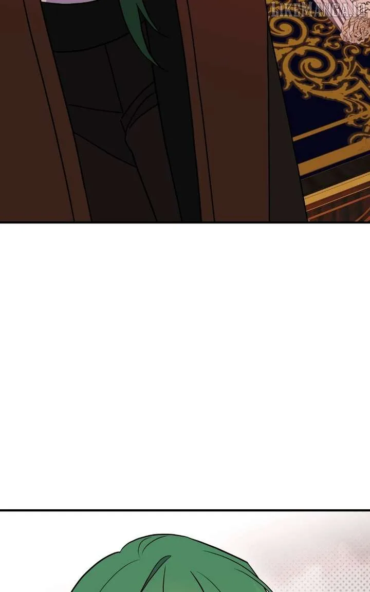 Before I knew it, I had stolen the Dark Lord’s Heart Chapter 75 page 49