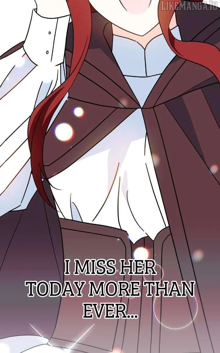 Before I knew it, I had stolen the Dark Lord’s Heart Chapter 75 page 67