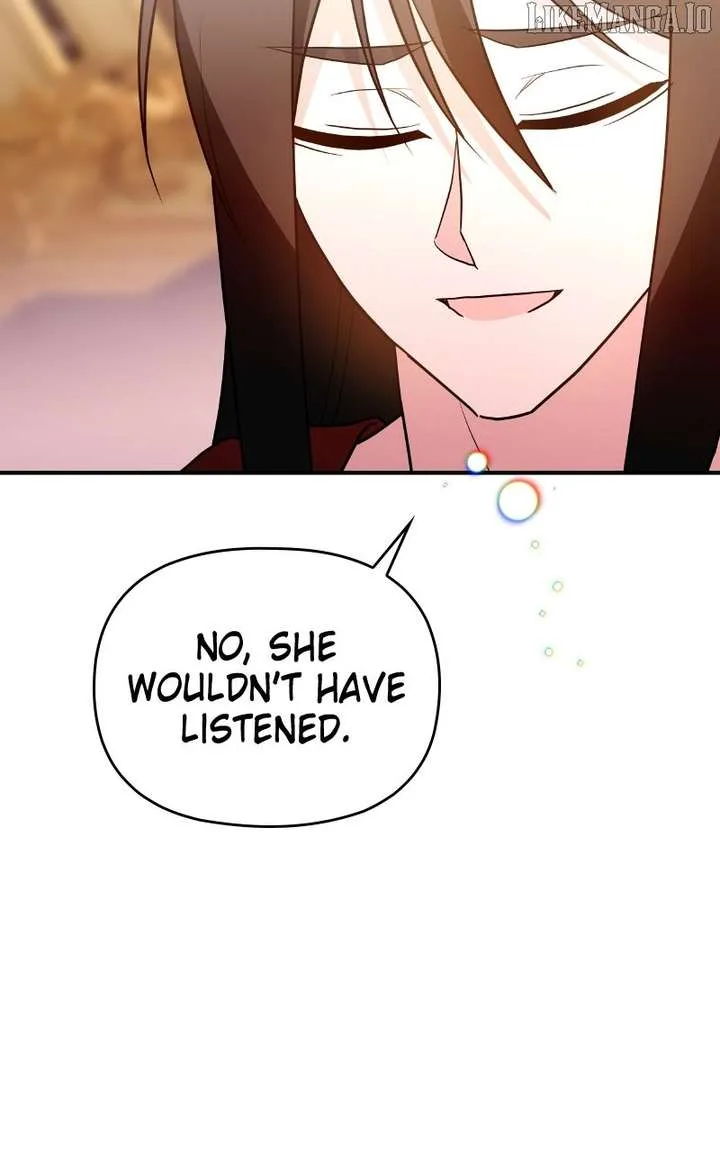 Before I knew it, I had stolen the Dark Lord’s Heart Chapter 75 page 56