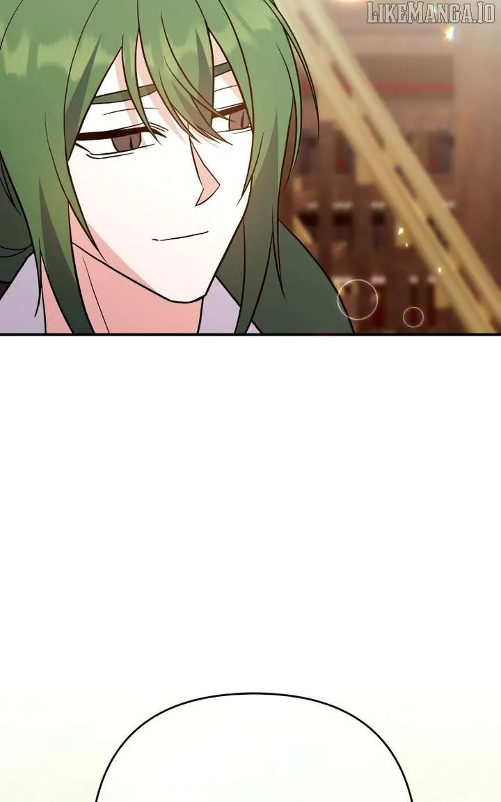 Before I knew it, I had stolen the Dark Lord’s Heart Chapter 75 page 71