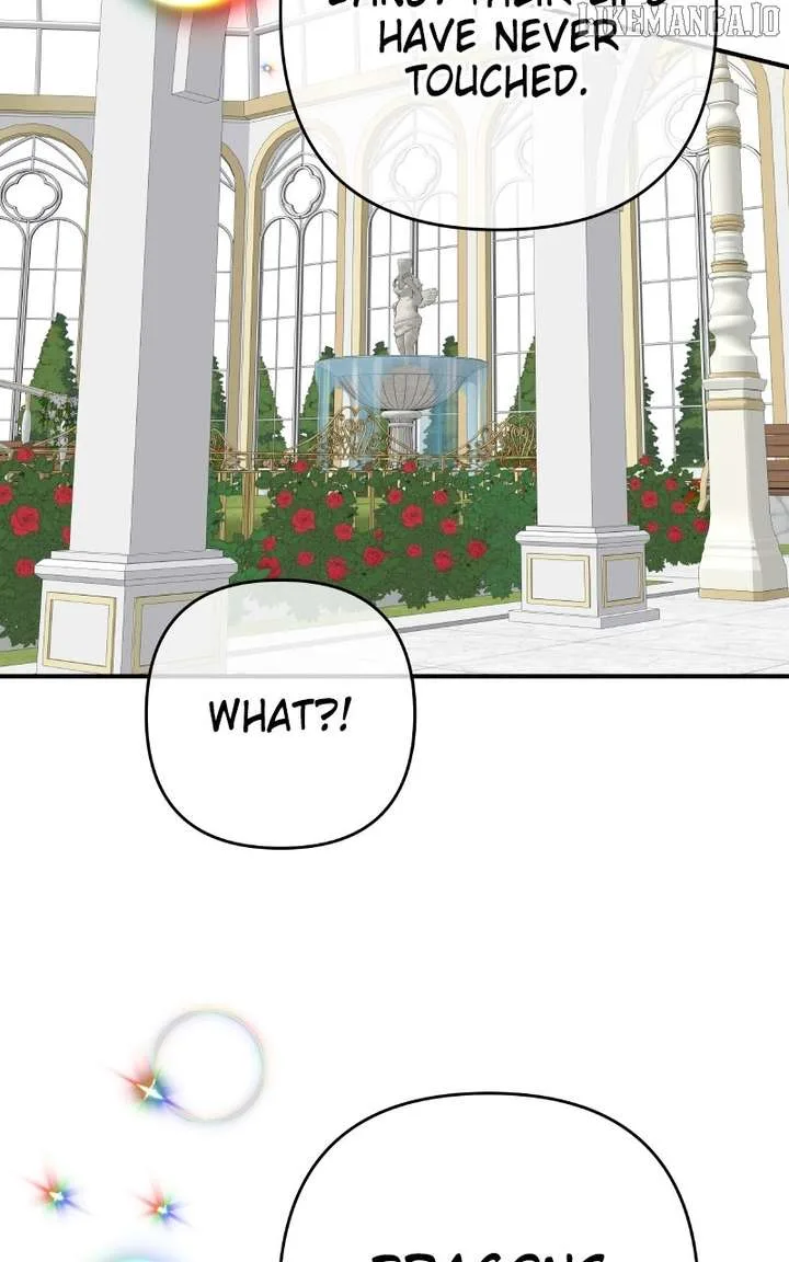 Before I knew it, I had stolen the Dark Lord’s Heart Chapter 75 page 85