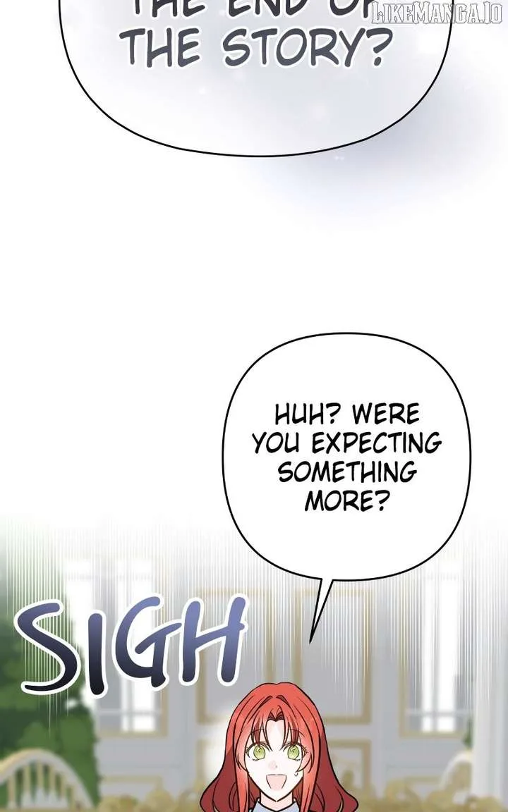Before I knew it, I had stolen the Dark Lord’s Heart Chapter 75 page 80