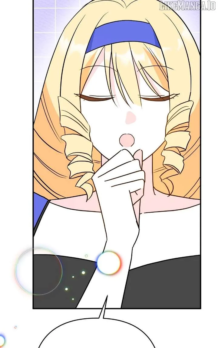 Before I knew it, I had stolen the Dark Lord’s Heart Chapter 75 page 90