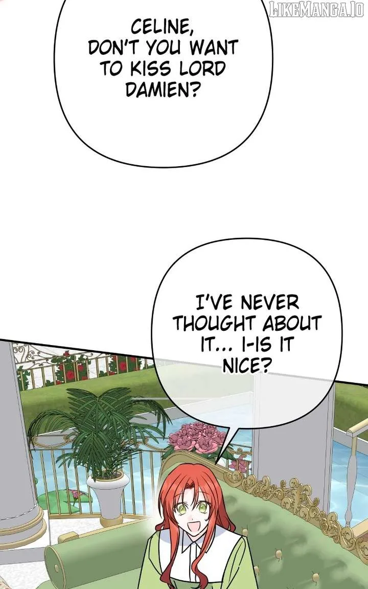 Before I knew it, I had stolen the Dark Lord’s Heart Chapter 75 page 91