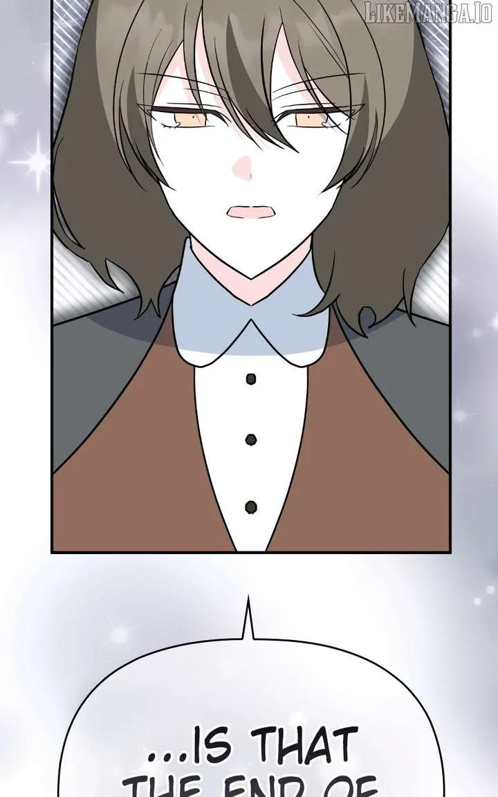 Before I knew it, I had stolen the Dark Lord’s Heart Chapter 75 page 79