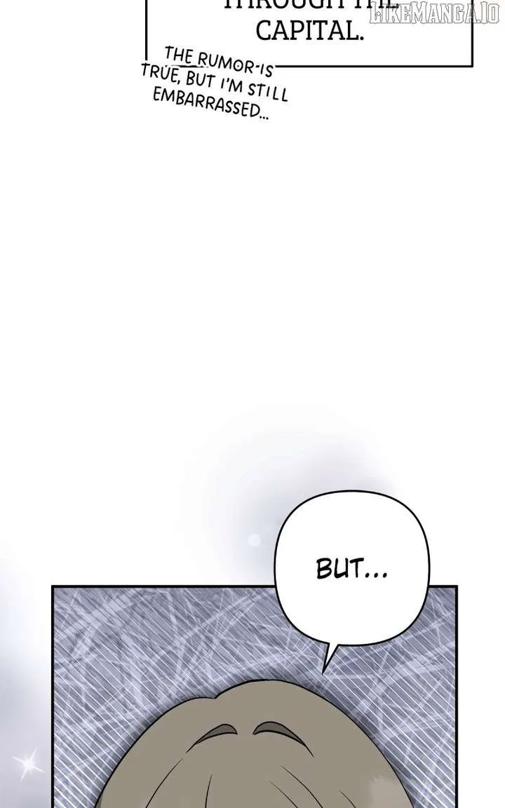 Before I knew it, I had stolen the Dark Lord’s Heart Chapter 75 page 78