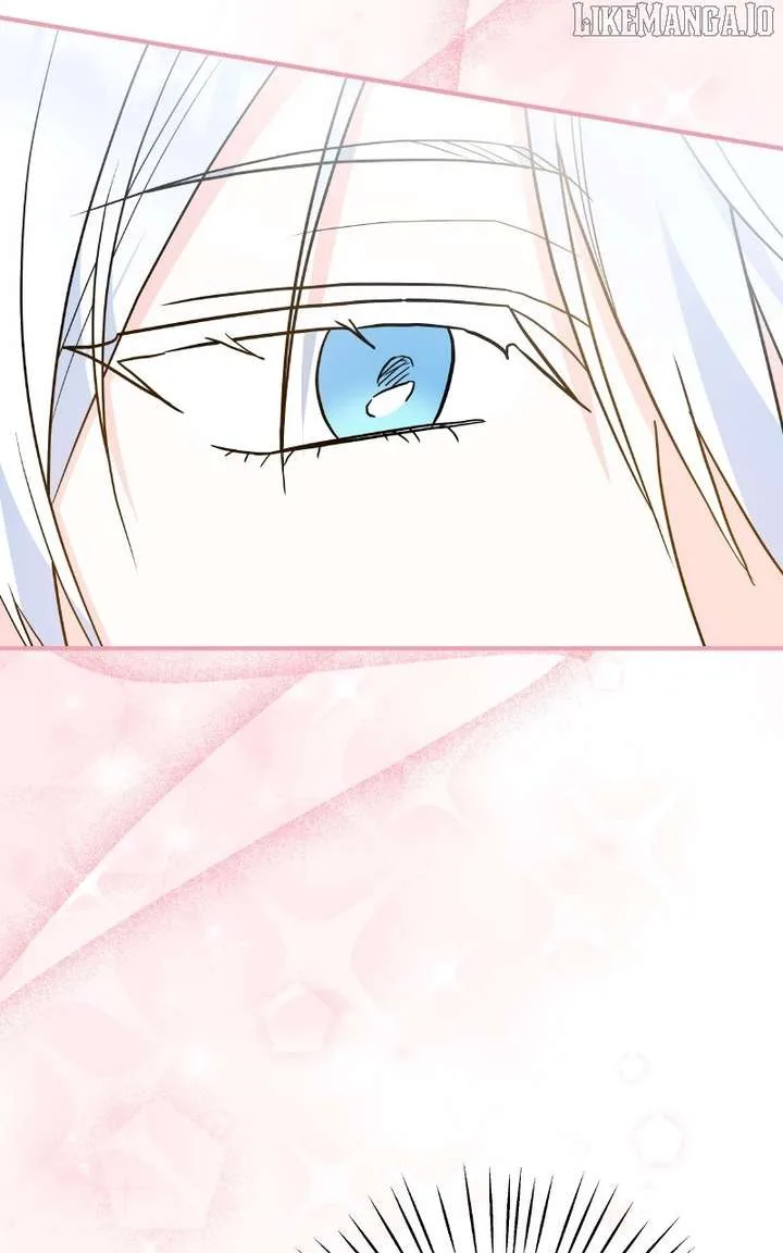 Before I knew it, I had stolen the Dark Lord’s Heart Chapter 77 page 6