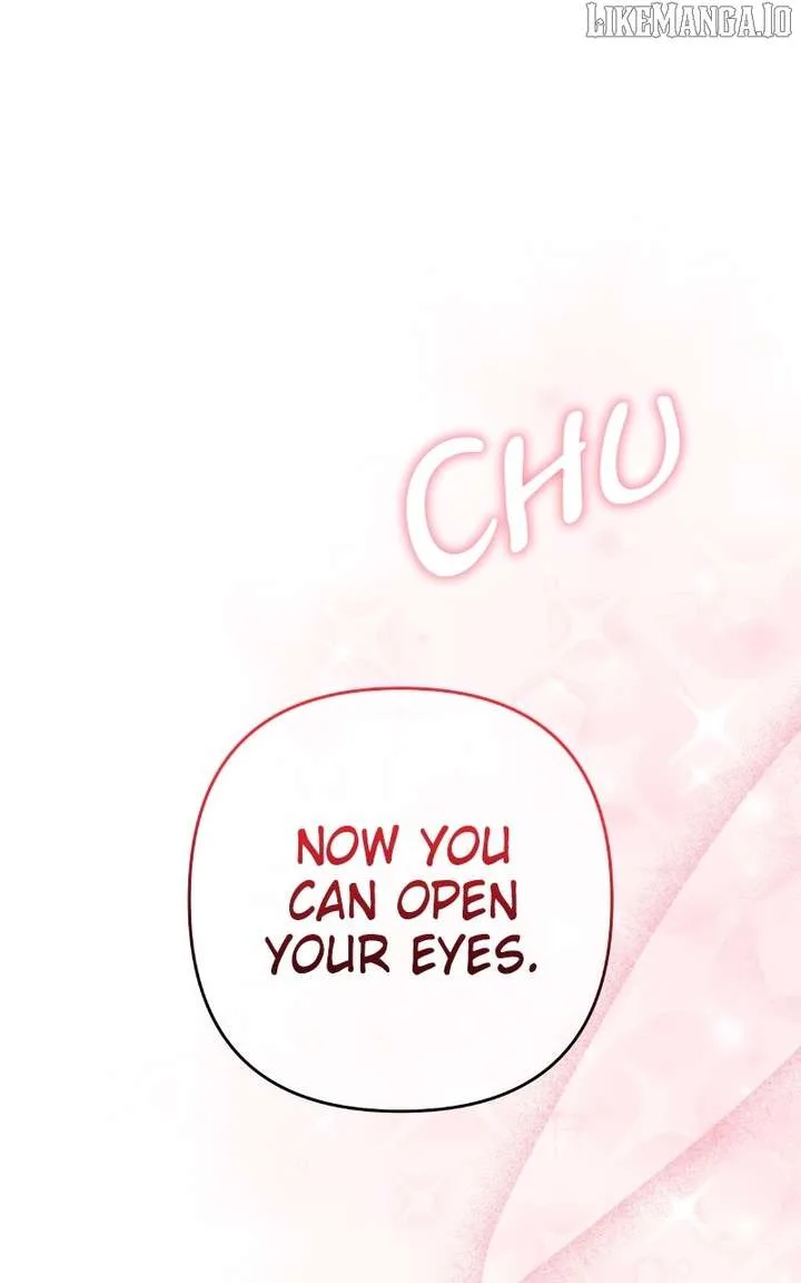 Before I knew it, I had stolen the Dark Lord’s Heart Chapter 77 page 5
