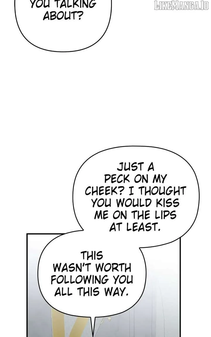 Before I knew it, I had stolen the Dark Lord’s Heart Chapter 77 page 15