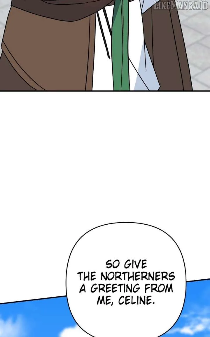 Before I knew it, I had stolen the Dark Lord’s Heart Chapter 76 page 13