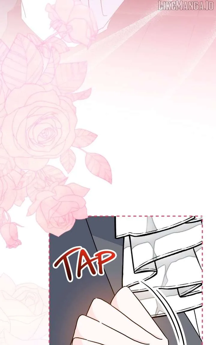 Before I knew it, I had stolen the Dark Lord’s Heart Chapter 77 page 29