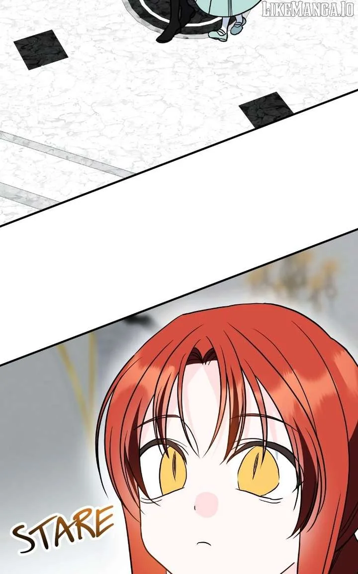 Before I knew it, I had stolen the Dark Lord’s Heart Chapter 76 page 23
