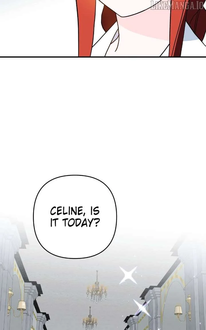Before I knew it, I had stolen the Dark Lord’s Heart Chapter 76 page 24