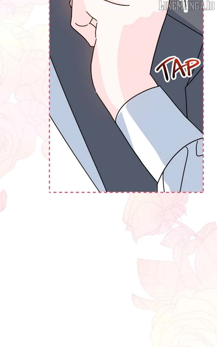 Before I knew it, I had stolen the Dark Lord’s Heart Chapter 77 page 30