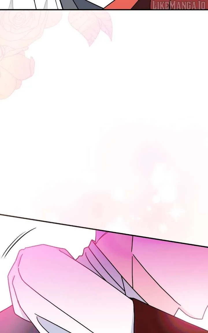 Before I knew it, I had stolen the Dark Lord’s Heart Chapter 77 page 32