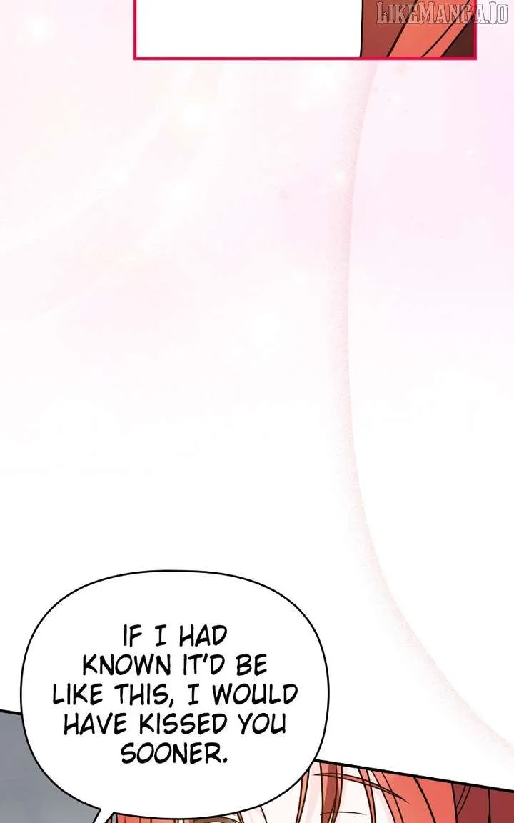 Before I knew it, I had stolen the Dark Lord’s Heart Chapter 77 page 37