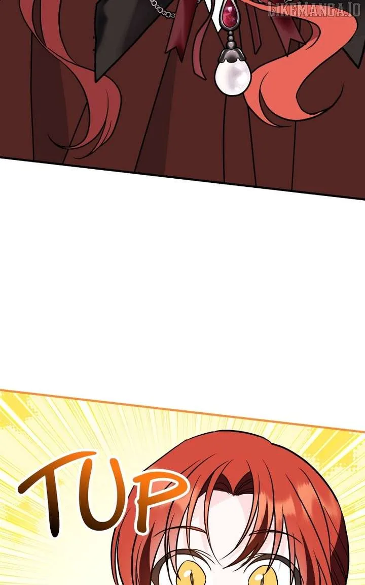Before I knew it, I had stolen the Dark Lord’s Heart Chapter 76 page 27