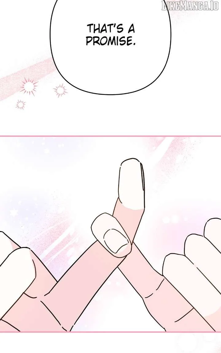 Before I knew it, I had stolen the Dark Lord’s Heart Chapter 77 page 47