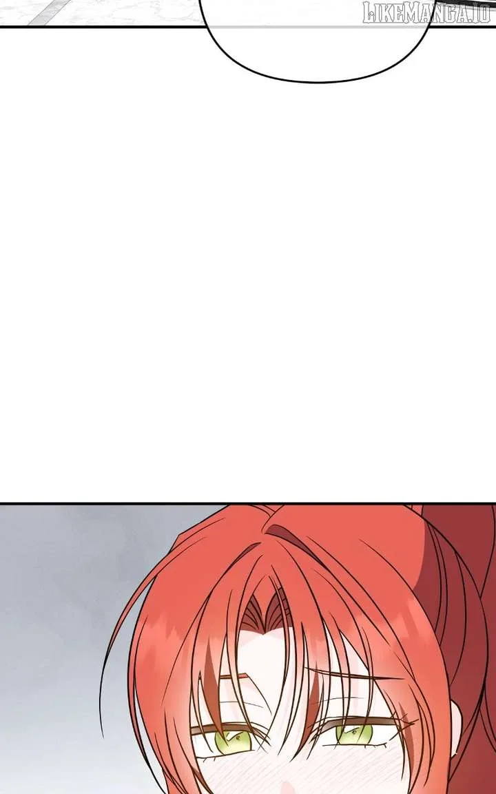 Before I knew it, I had stolen the Dark Lord’s Heart Chapter 77 page 44