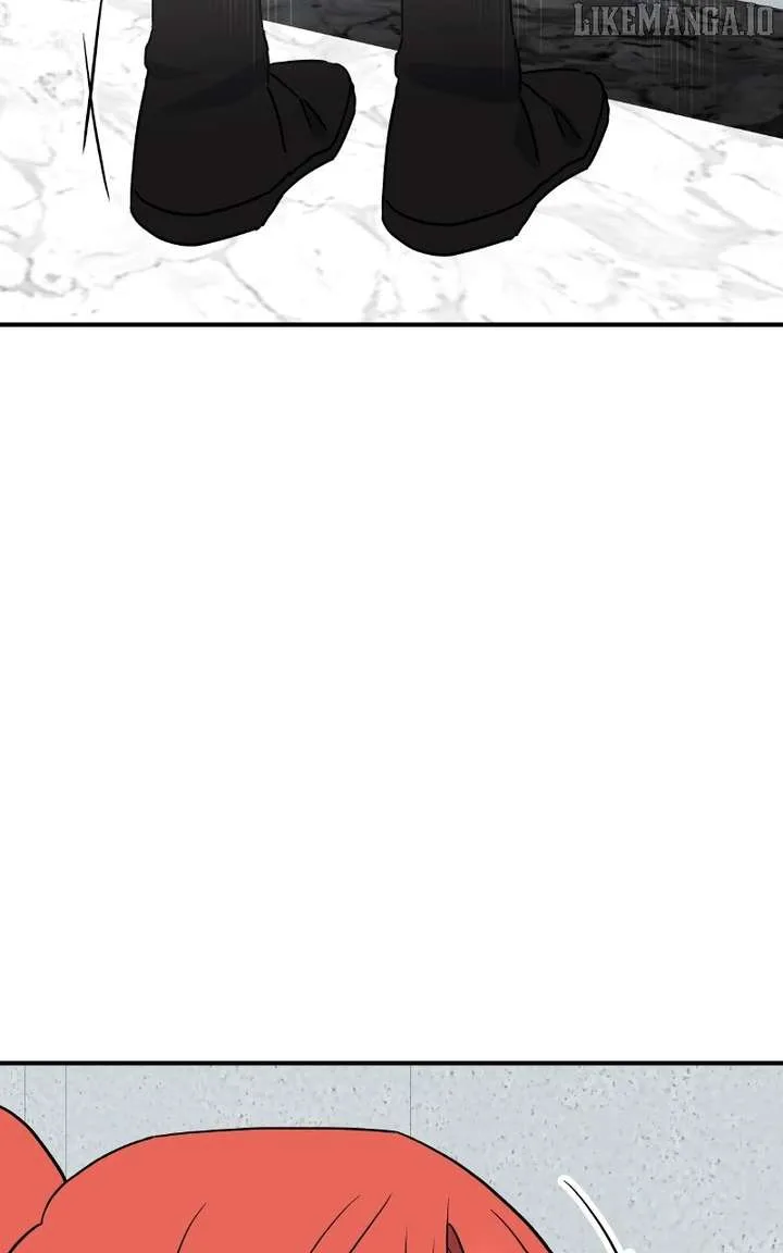 Before I knew it, I had stolen the Dark Lord’s Heart Chapter 76 page 49