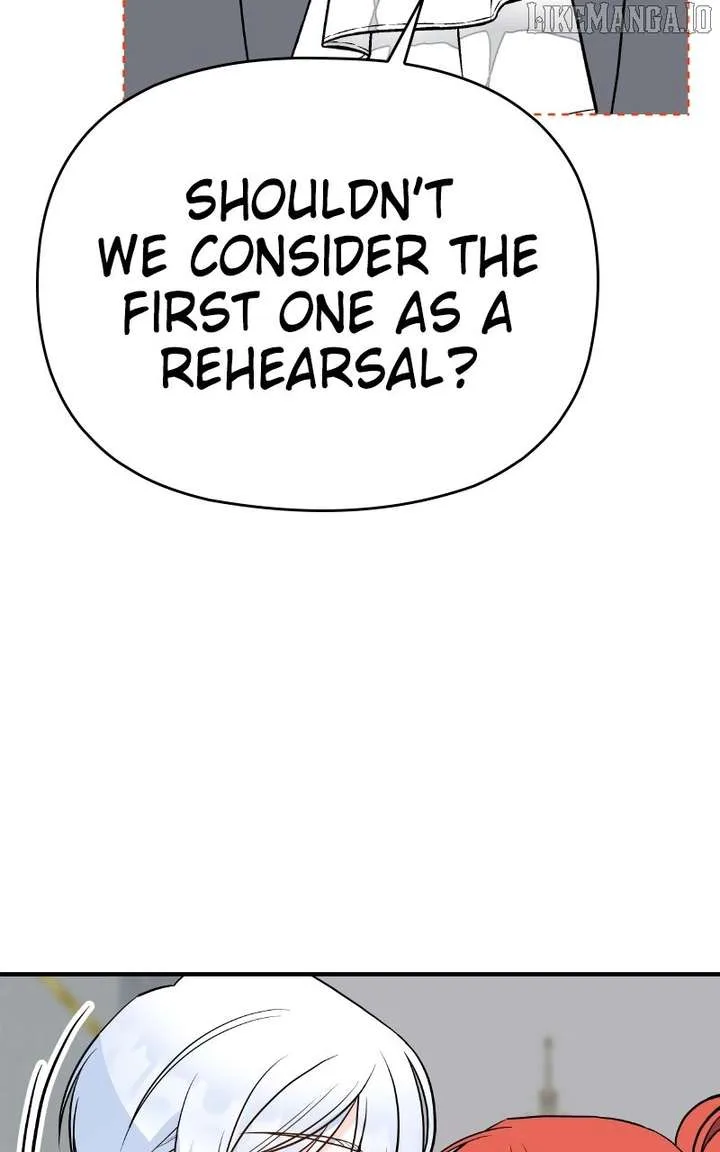 Before I knew it, I had stolen the Dark Lord’s Heart Chapter 77 page 51