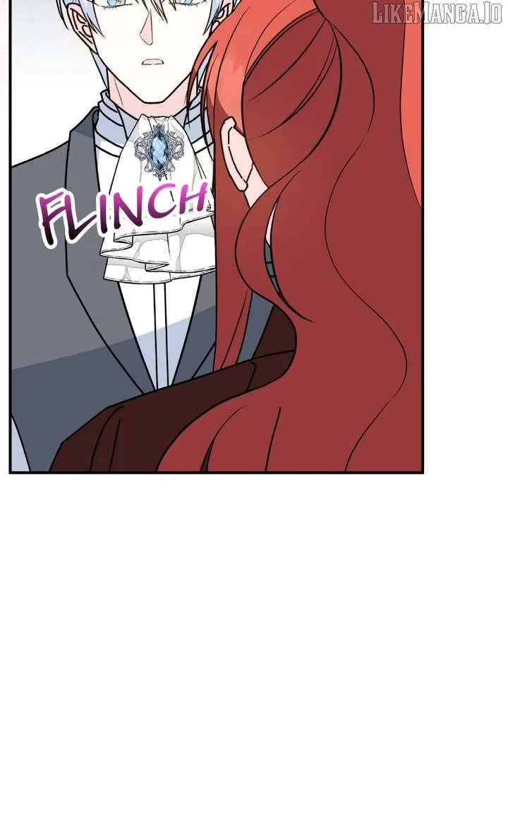 Before I knew it, I had stolen the Dark Lord’s Heart Chapter 77 page 49
