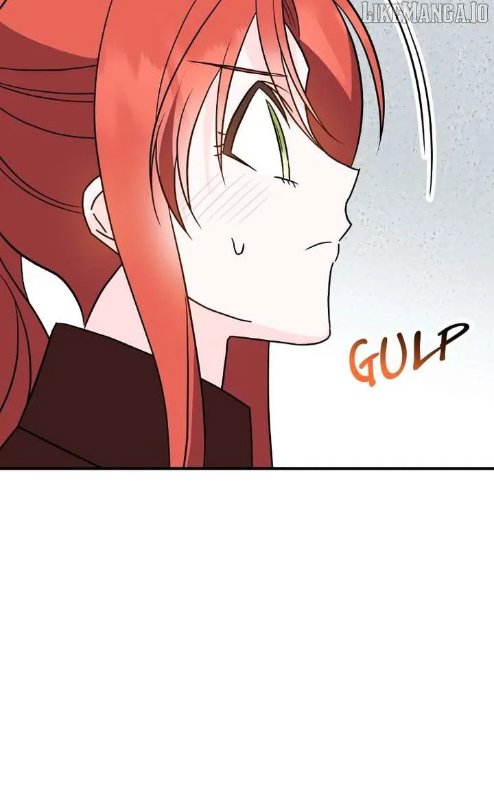 Before I knew it, I had stolen the Dark Lord’s Heart Chapter 76 page 50