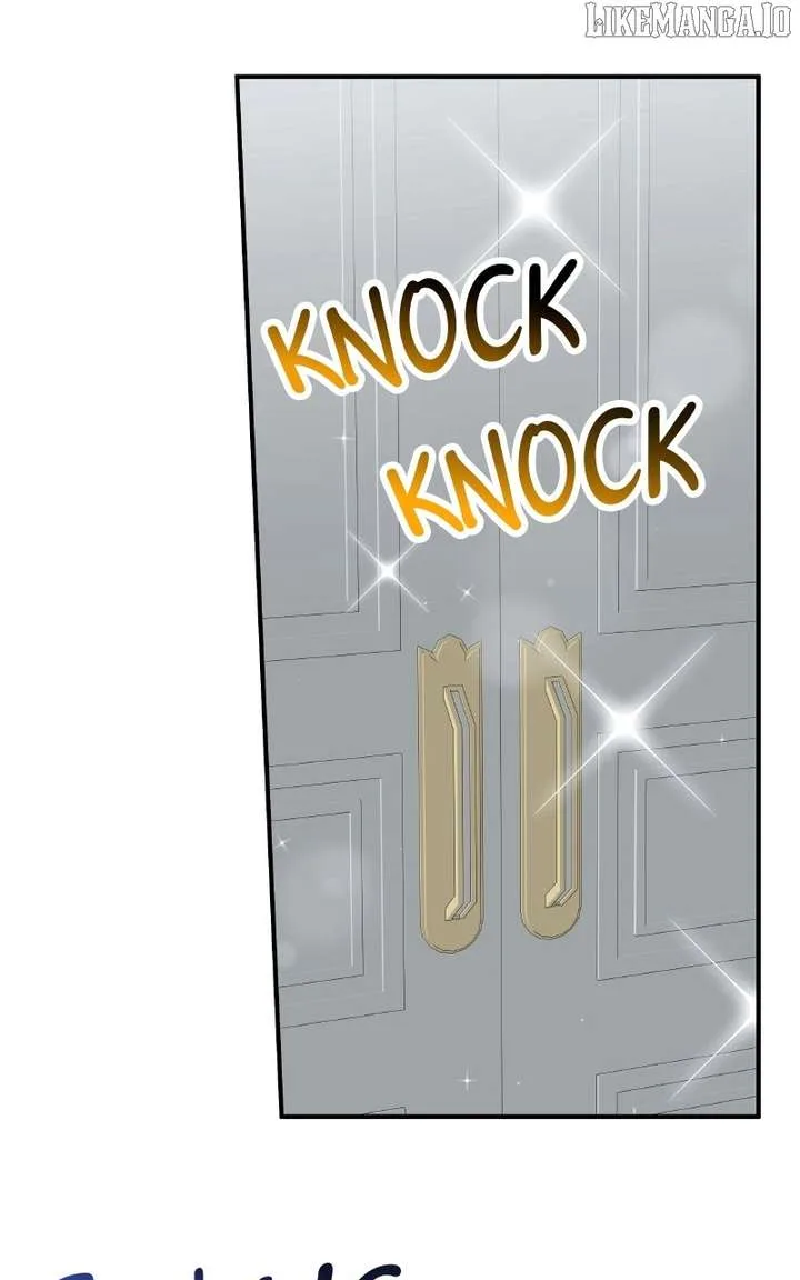 Before I knew it, I had stolen the Dark Lord’s Heart Chapter 76 page 51