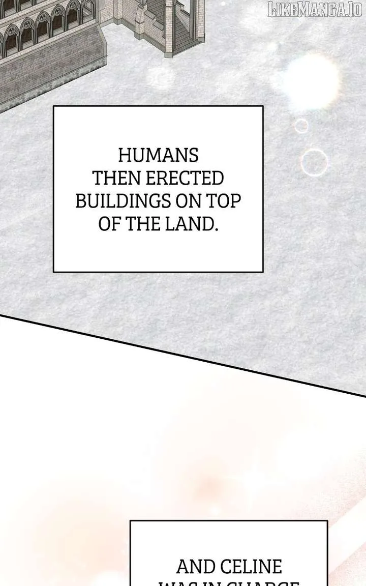 Before I knew it, I had stolen the Dark Lord’s Heart Chapter 77 page 56