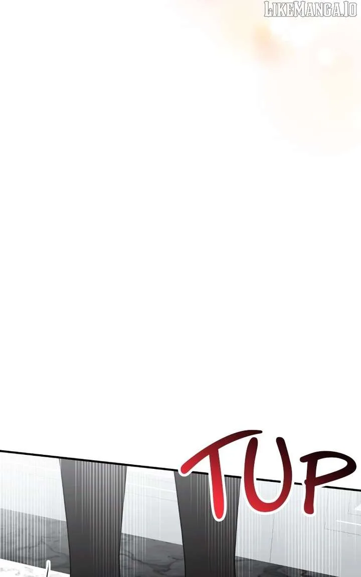 Before I knew it, I had stolen the Dark Lord’s Heart Chapter 76 page 48