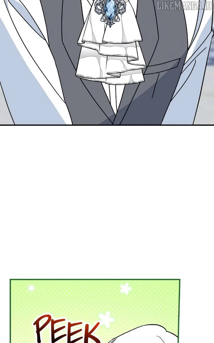 Before I knew it, I had stolen the Dark Lord’s Heart Chapter 76 page 53