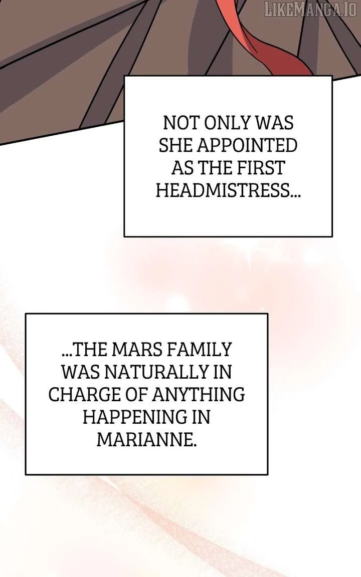 Before I knew it, I had stolen the Dark Lord’s Heart Chapter 77 page 58